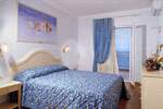Dvosoban stan, Umag, prodaja, 449460 €, 115 m2