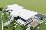 Trosoban stan, Lovran, prodaja, 695500 €, 75 m2