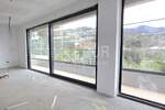 Trosoban stan, Lovran, prodaja, 695500 €, 75 m2