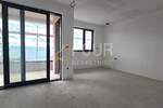 Trosoban stan, Lovran, prodaja, 695500 €, 75 m2