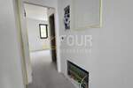 Trosoban stan, Lovran, prodaja, 695500 €, 75 m2