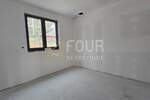 Trosoban stan, Lovran, prodaja, 695500 €, 75 m2
