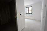Trosoban stan, Lovran, prodaja, 695500 €, 75 m2