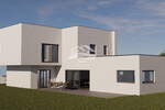 Zemljiste, Barban, prodaja, 52000 €, 680 m2