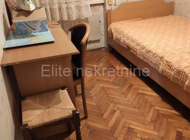 Cetvorosoban stan, Rijeka, Sjever, najam, 700 €, 72 m2
