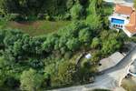 Zemljiste, Marčana, prodaja, 99000 €, 0 m2