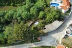 Zemljiste, Marčana, prodaja, 99000 €, 0 m2
