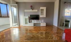 Dvosoban stan, Rijeka, Drenova, najam, 650 €, 50 m2