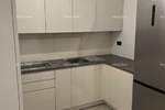 Dvosoban stan, Pula, Kaštanjer, prodaja, 284000 €, 58 m2