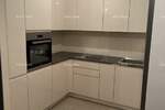 Dvosoban stan, Pula, Kaštanjer, prodaja, 284000 €, 58 m2