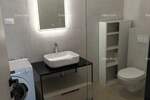 Dvosoban stan, Pula, Kaštanjer, prodaja, 284000 €, 58 m2