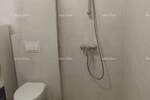 Dvosoban stan, Pula, Kaštanjer, prodaja, 284000 €, 58 m2
