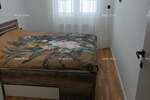 Dvosoban stan, Pula, Kaštanjer, prodaja, 284000 €, 58 m2
