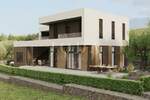 Zemljiste, Crikvenica, Jadranovo, prodaja, 189000 €, 525 m2