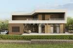 Zemljiste, Crikvenica, Jadranovo, prodaja, 189000 €, 525 m2