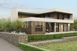 Zemljiste, Crikvenica, Jadranovo, prodaja, 189000 €, 525 m2