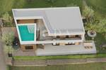 Zemljiste, Crikvenica, Jadranovo, prodaja, 189000 €, 525 m2