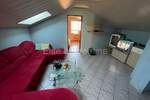 Dvosoban stan, Crikvenica, Dramalj, prodaja, 134000 €, 61 m2