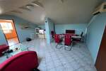 Dvosoban stan, Crikvenica, Dramalj, prodaja, 134000 €, 61 m2