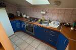 Dvosoban stan, Crikvenica, Dramalj, prodaja, 134000 €, 61 m2