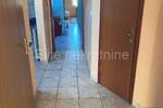 Dvosoban stan, Crikvenica, Dramalj, prodaja, 134000 €, 61 m2