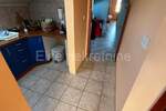 Dvosoban stan, Crikvenica, Dramalj, prodaja, 134000 €, 61 m2