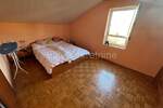 Dvosoban stan, Crikvenica, Dramalj, prodaja, 134000 €, 61 m2