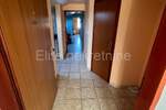 Dvosoban stan, Crikvenica, Dramalj, prodaja, 134000 €, 61 m2