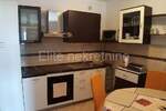 Trosoban stan, Rijeka, najam, 900 €, 80 m2
