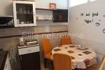 Trosoban stan, Rijeka, najam, 900 €, 80 m2