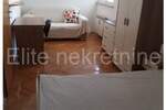 Trosoban stan, Rijeka, najam, 900 €, 80 m2