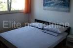Trosoban stan, Rijeka, najam, 900 €, 80 m2
