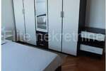Trosoban stan, Rijeka, najam, 900 €, 80 m2