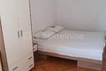 Trosoban stan, Rijeka, najam, 900 €, 80 m2
