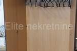 Trosoban stan, Rijeka, najam, 900 €, 80 m2