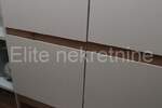 Trosoban stan, Rijeka, najam, 900 €, 80 m2
