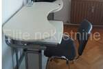 Trosoban stan, Rijeka, najam, 900 €, 80 m2