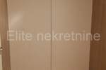 Trosoban stan, Rijeka, najam, 900 €, 80 m2