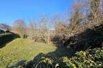 Zemljiste, Matulji, Mali Brgud, prodaja, 52000 €, 950 m2