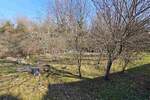 Zemljiste, Matulji, Mali Brgud, prodaja, 52000 €, 950 m2