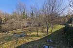 Zemljiste, Matulji, Mali Brgud, prodaja, 52000 €, 950 m2