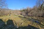 Zemljiste, Matulji, Mali Brgud, prodaja, 52000 €, 950 m2