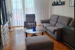 Trosoban stan, Rijeka, Škurinje, najam, 600 €, 78 m2