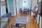 Trosoban stan, Rijeka, Škurinje, najam, 600 €, 78 m2