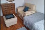 Trosoban stan, Rijeka, Škurinje, najam, 600 €, 78 m2
