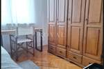 Trosoban stan, Rijeka, Škurinje, najam, 600 €, 78 m2