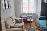 Trosoban stan, Rijeka, Škurinje, najam, 600 €, 78 m2