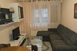 Trosoban stan, Rijeka, Vojak, najam, 700 €, 45 m2