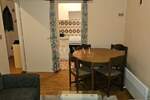 Trosoban stan, Rijeka, Vojak, najam, 700 €, 45 m2