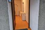 Trosoban stan, Rijeka, Vojak, najam, 700 €, 45 m2